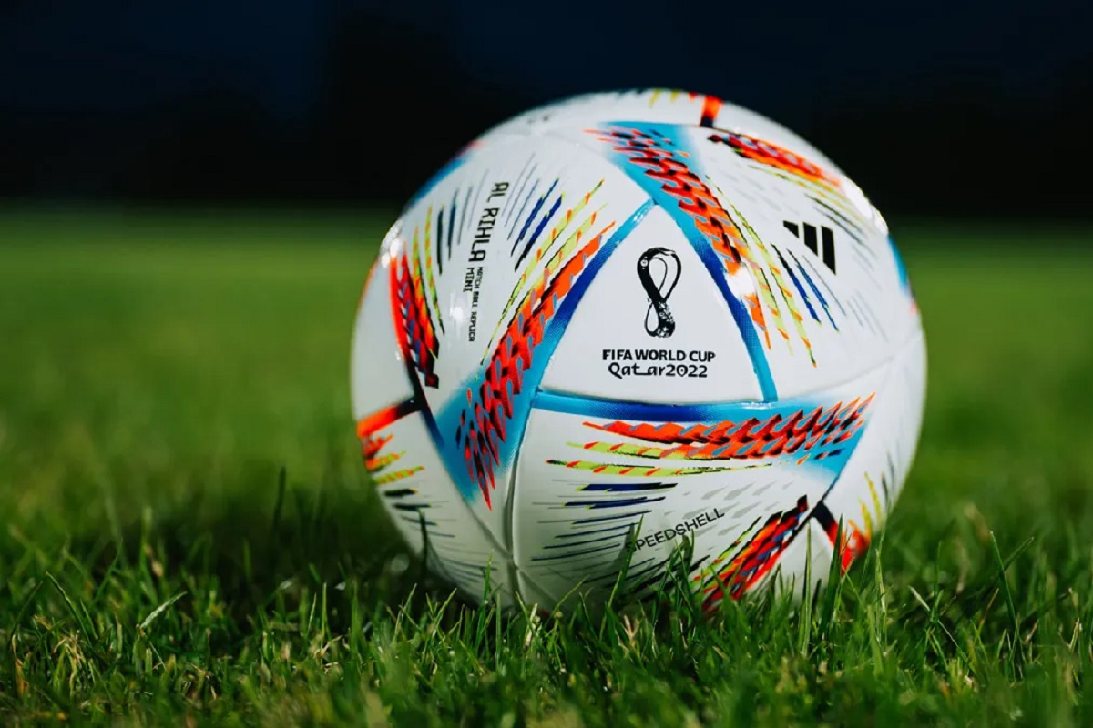 mundial qatar fan fest