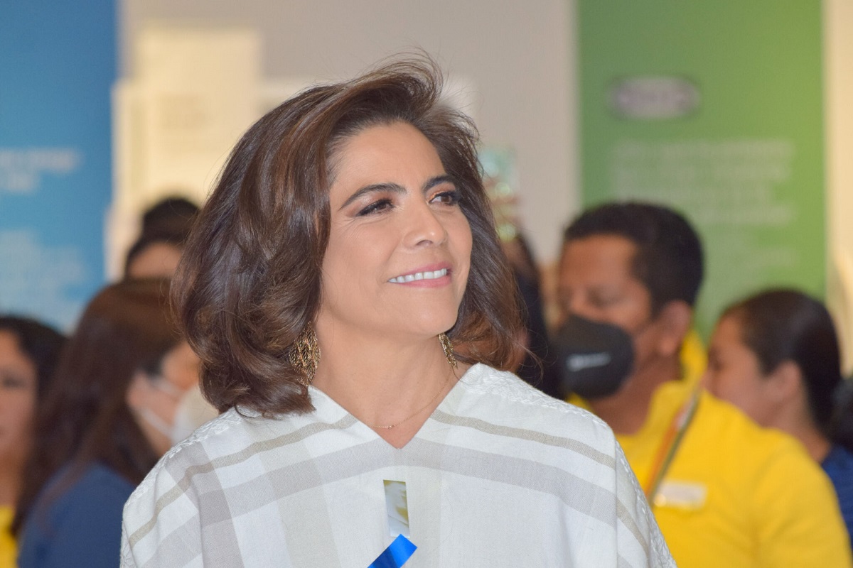 Exhibirán maquetas de los estadios de Qatar 2022 en Casa Puebla el 10 de noviembre 4 qatar 2022