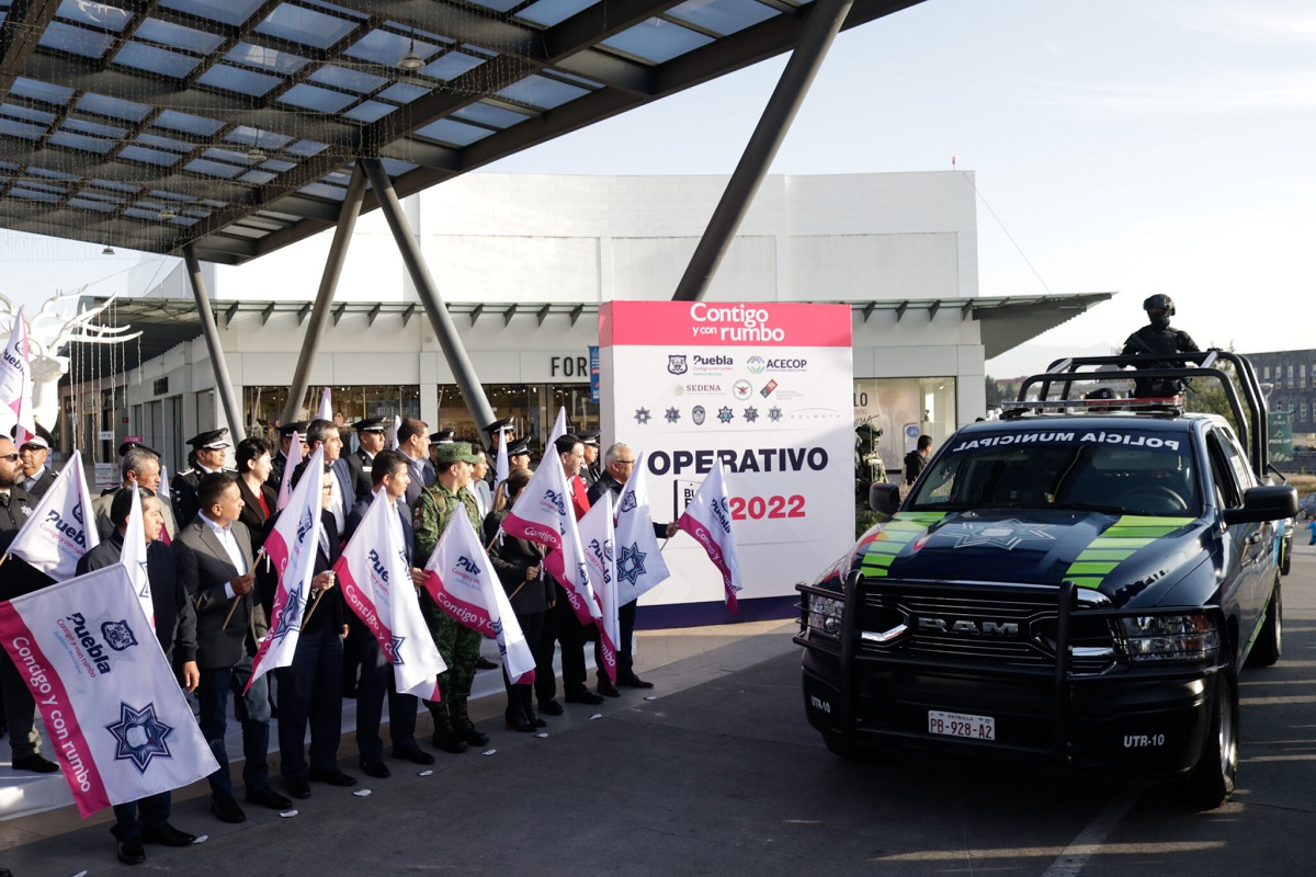 operativo buen fin puebla 1