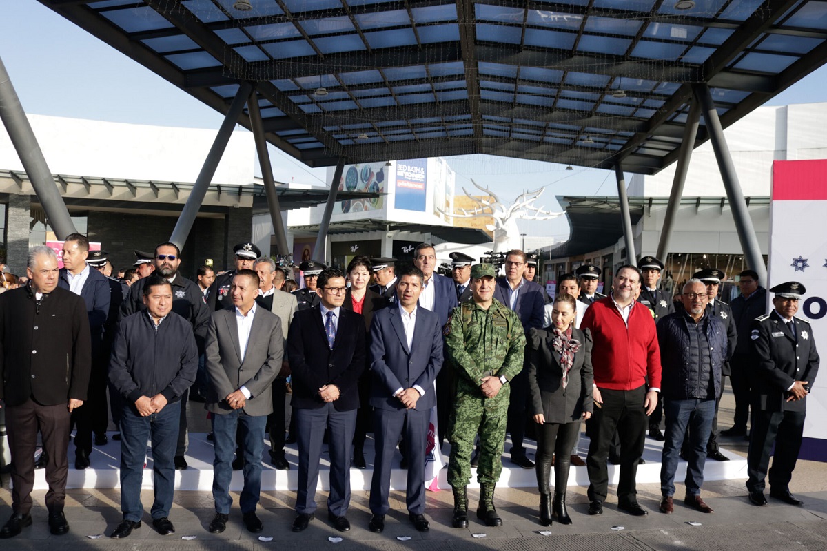 operativo buen fin puebla 3