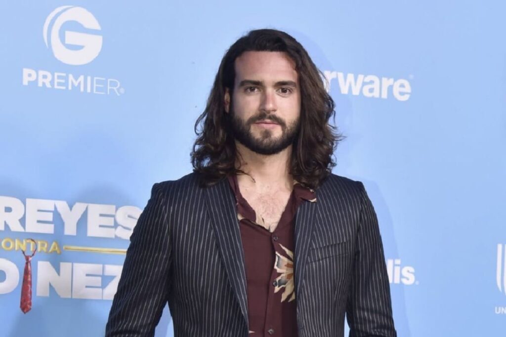 pablo lyle 1