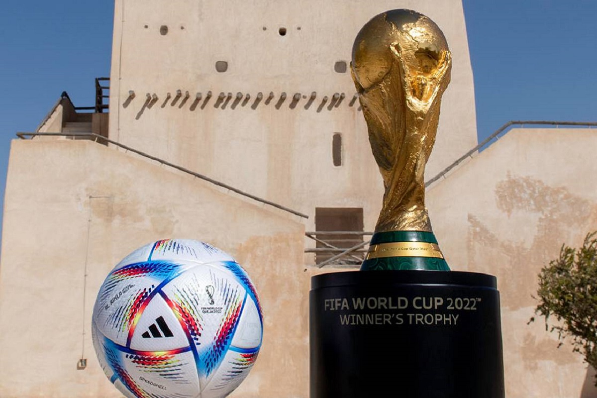 En cines, el zócalo de Puebla y áreas de la BUAP pasarán los partidos de México en Qatar 2022 3 pantallas qatar puebla