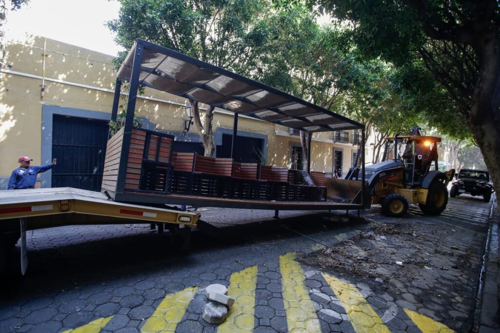 parklets removidos puebla 1 1