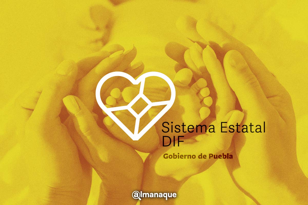 ¿Quieres adoptar y no sabes cómo? Estos son los pasos establecidos por el DIF en Puebla 2 portada Estos son los pasos establecidos por el DIF en Puebla