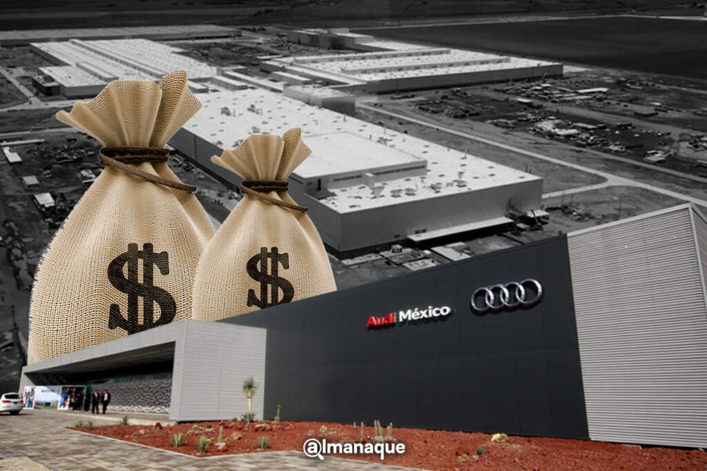 portada Gobierno de Puebla interpondra litigo contra Codesa