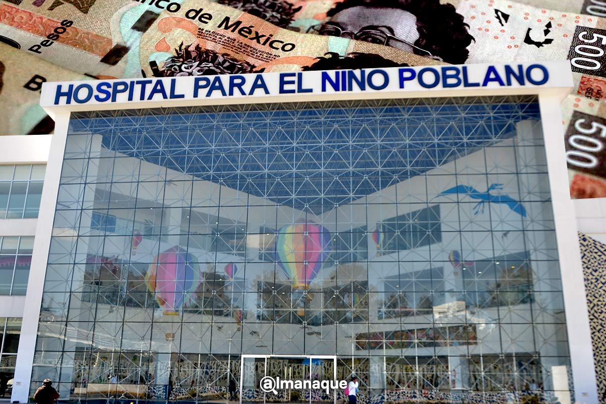Gobierno de Puebla invertirá 729 mdp en áreas de hemodiálisis, cardiología y oncología infantil 3 portada Gobierno de Puebla invertira 729 mdp en areas de hemodialisis