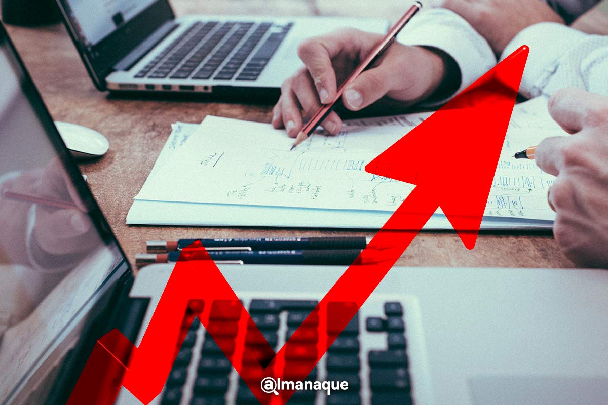 Puebla recupera 9 mil empleos en el tercer trimestre del año 3 portada Puebla recupera 9 mil empleos en el tercer trimestre del ano
