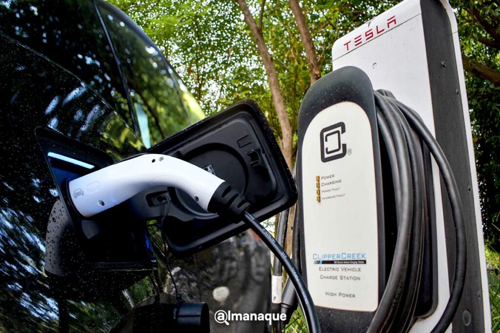 portada vehiculos hibridos en Puebla