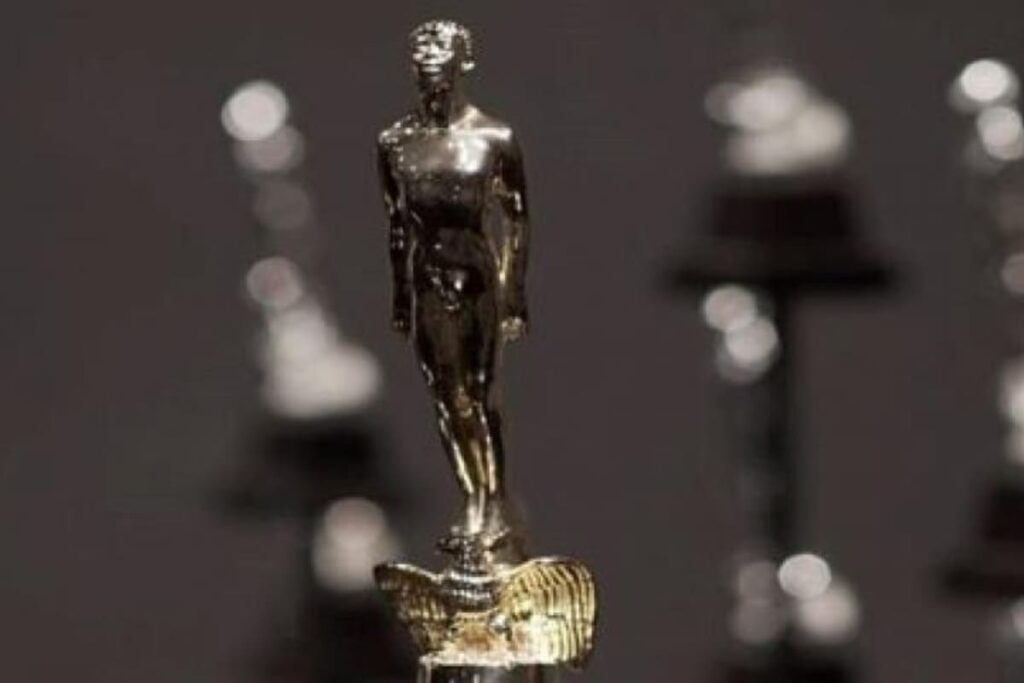 premios ariel 2 1