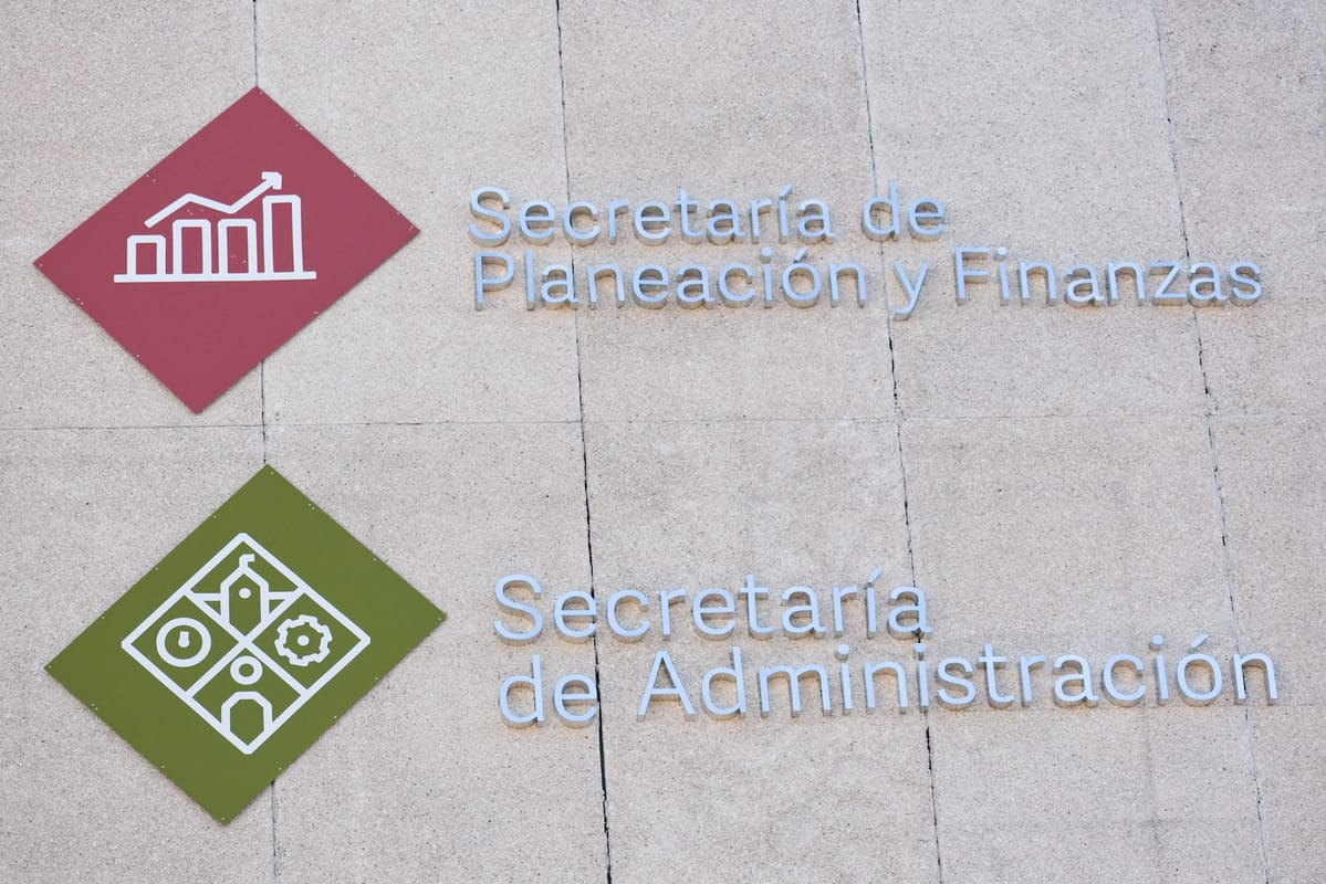 Gobierno de Puebla aumentará presupuesto a Salud, Educación y Seguridad Pública en 2023 3 presupuesto 2023 puebla 1