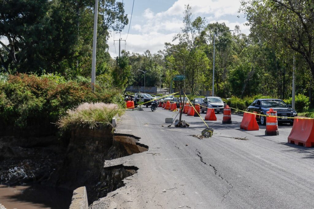 puente vicente suarez