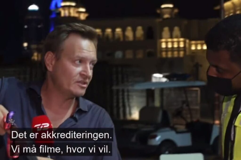 rasmus tantholdt 1