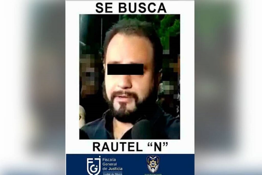 rautel 1