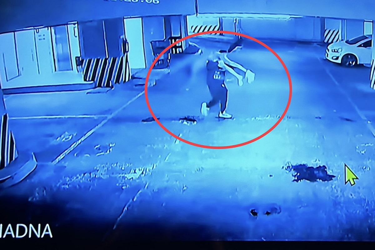 Sheinbaum da a conocer IMAGEN FUERTE de Rautel con el cuerpo Ariadna Fernanda 2 rautel cuerpo ariadna fernanda
