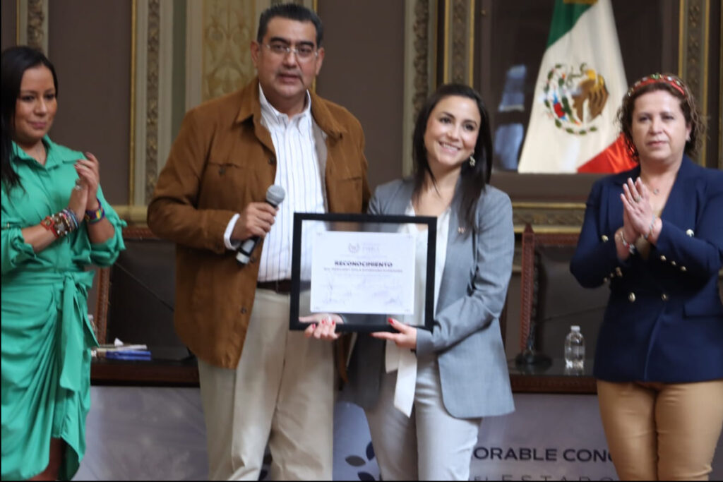 reconocimiento nasa 1