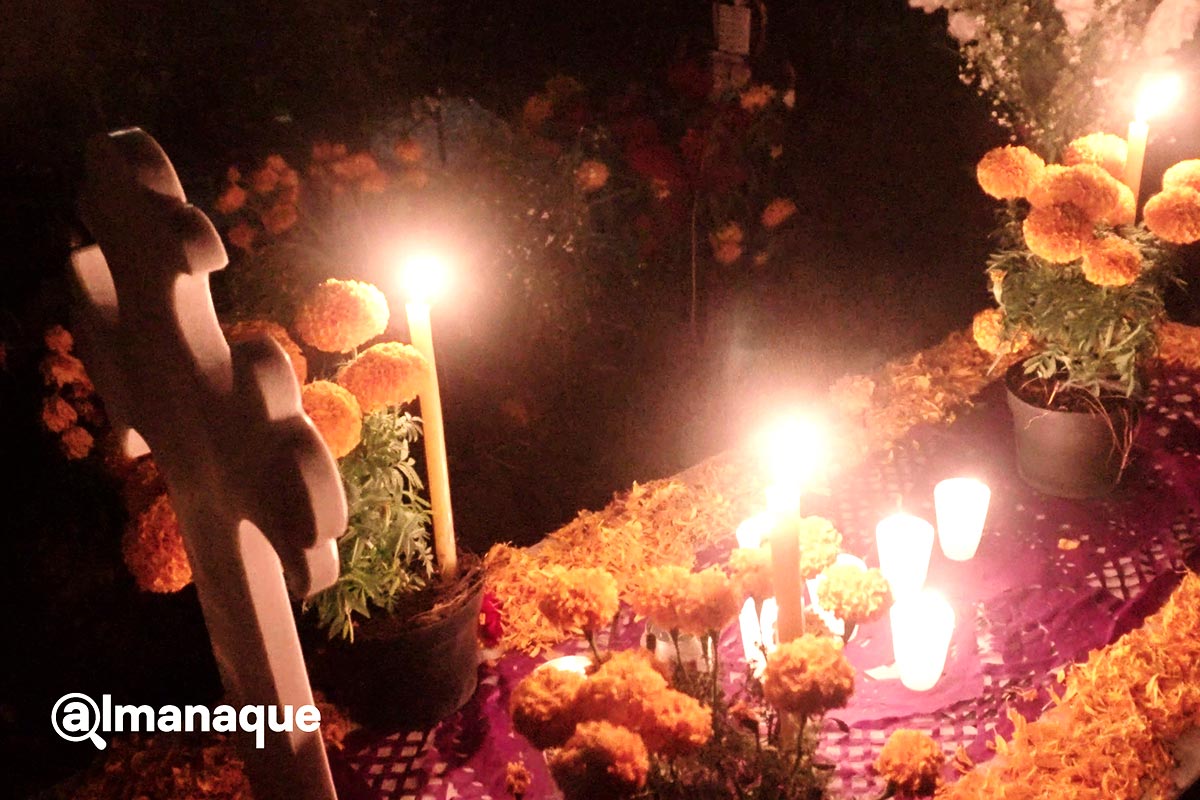 recorrido panteon san baltazar campeche 1