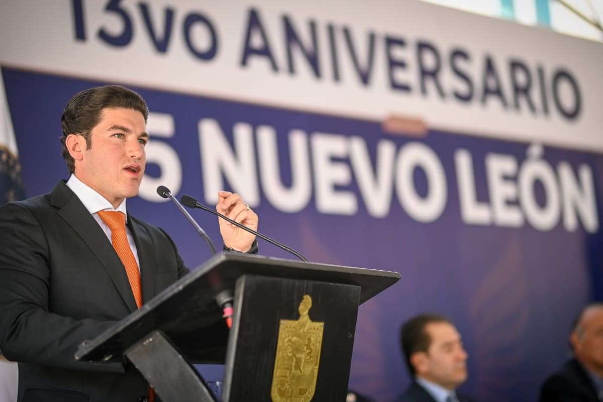 PRI y PRD en San Lázaro piden juicio político contra Samuel García 2 samuel garcia 2 1
