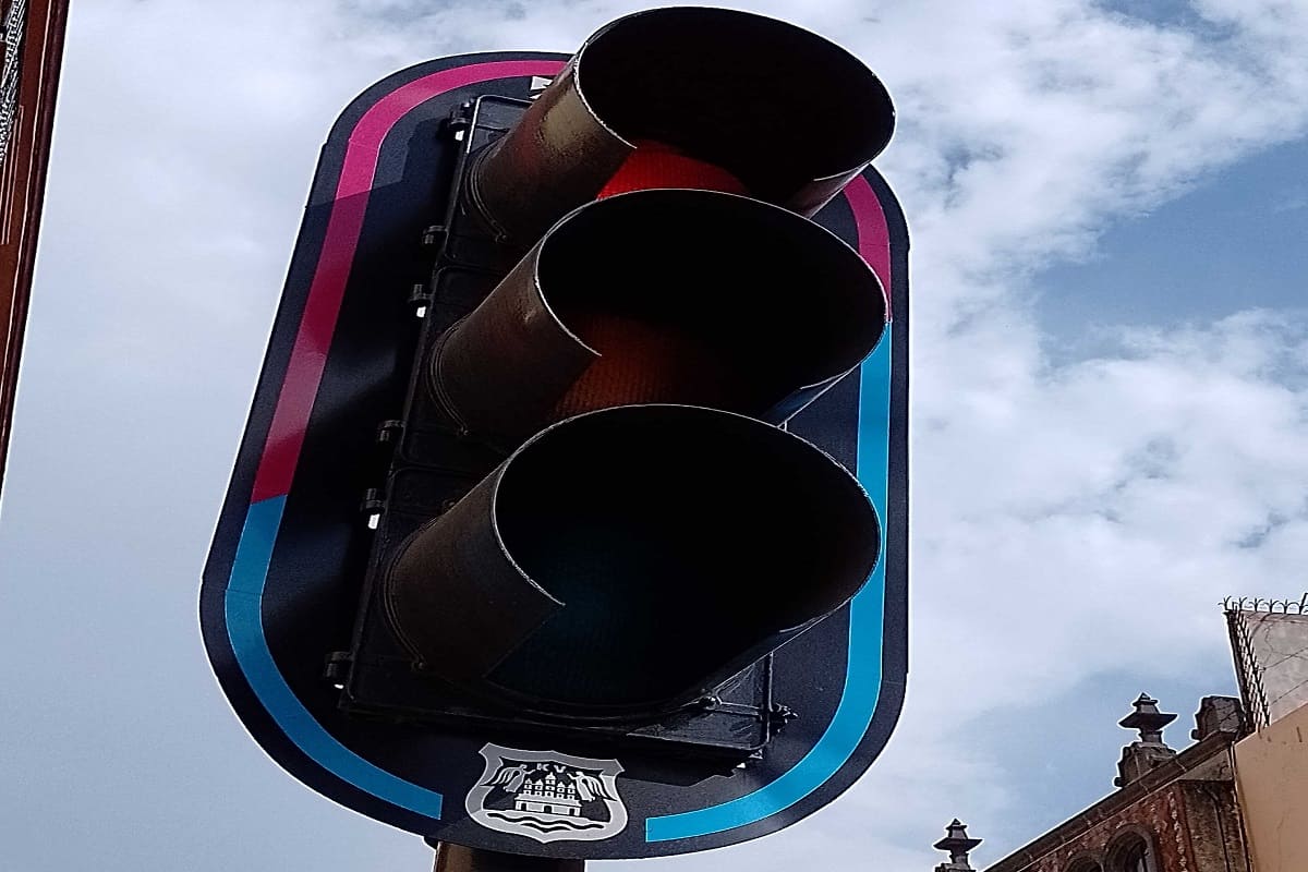 semaforo nuevo puebla 1