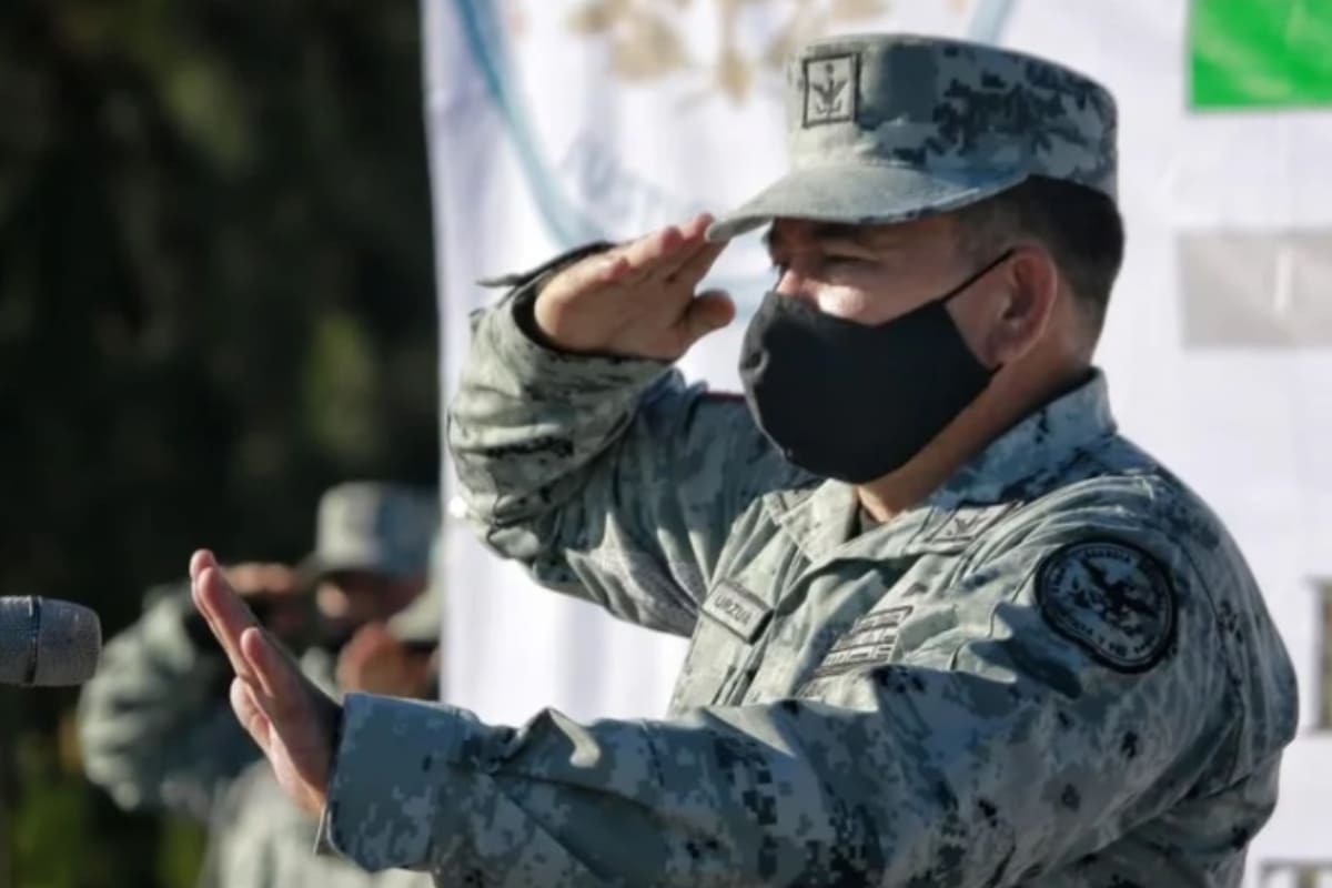 Ejecutan a coordinador de la Guardia Nacional en Zacatecas 2 silvestre urzua 1