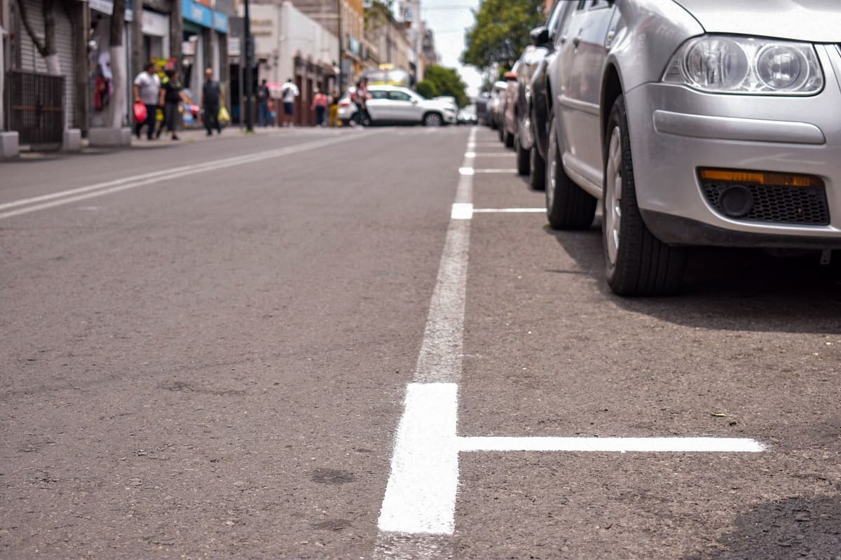 vehiculos al corralon 1