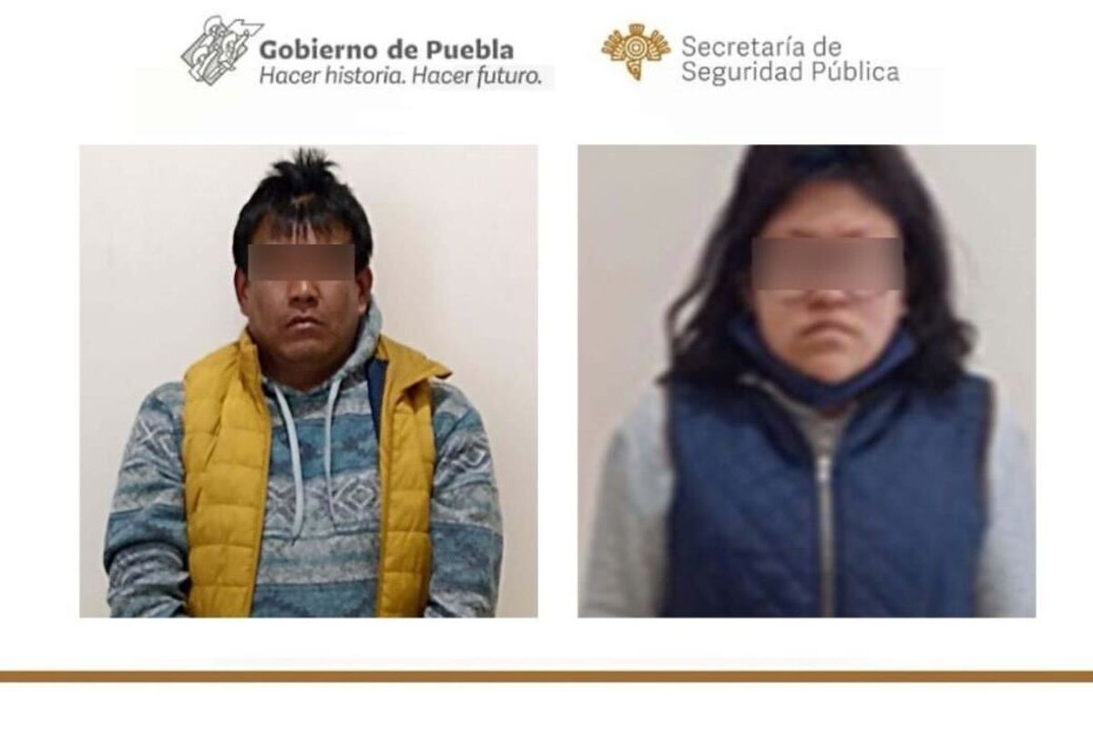 Captura Policía Estatal a dos presuntos vendedores de droga 2 1b399a14 5782 4ef7 906c a0554e67ba8f 1