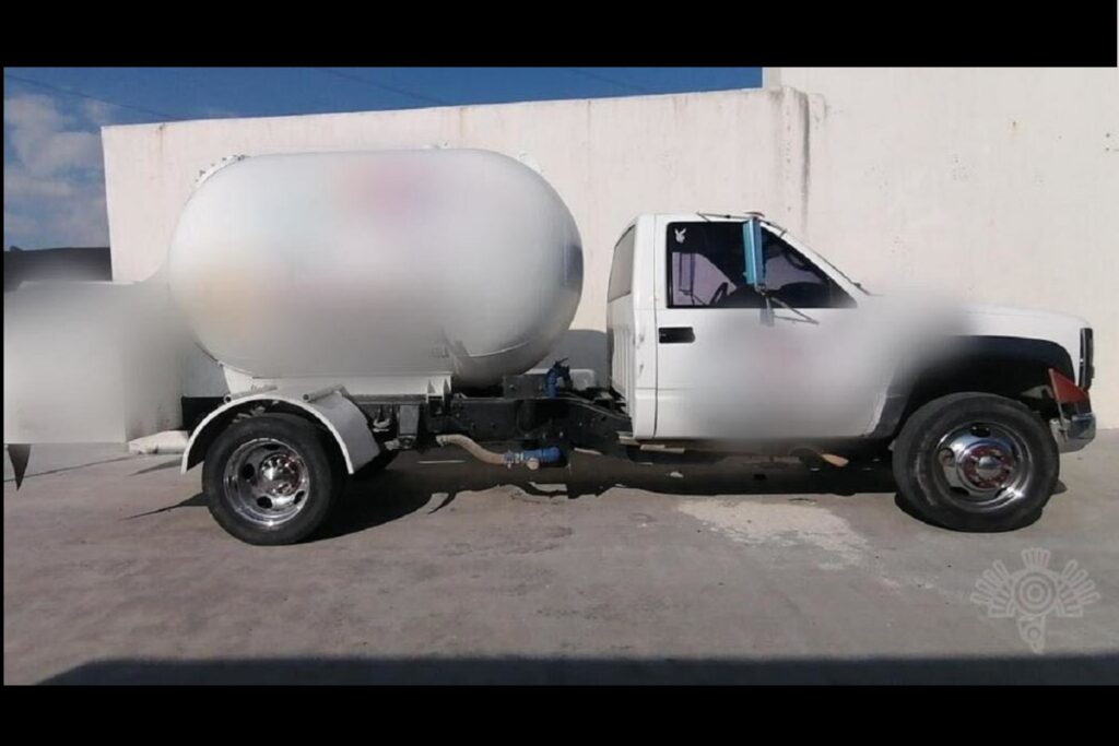 1b549cff 01b6 4e88 a978 88b05c3f3863