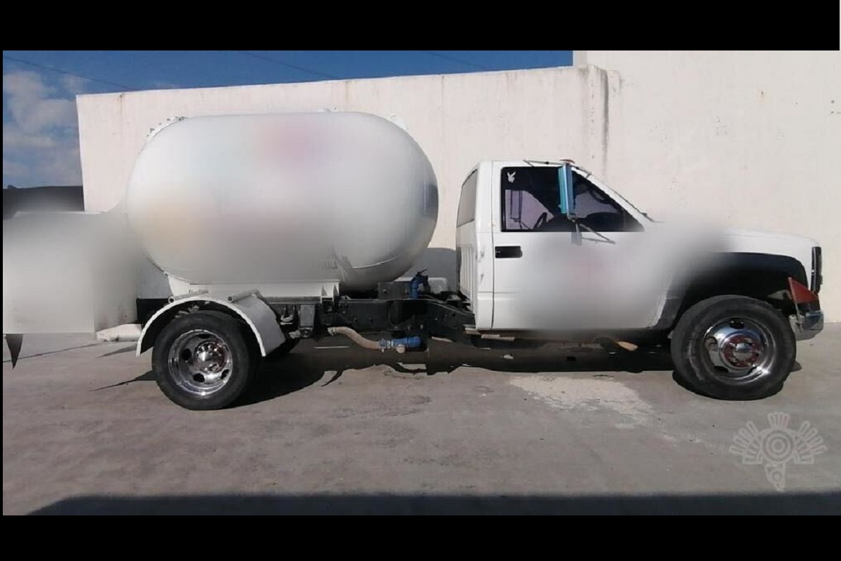 1b549cff 01b6 4e88 a978 88b05c3f3863