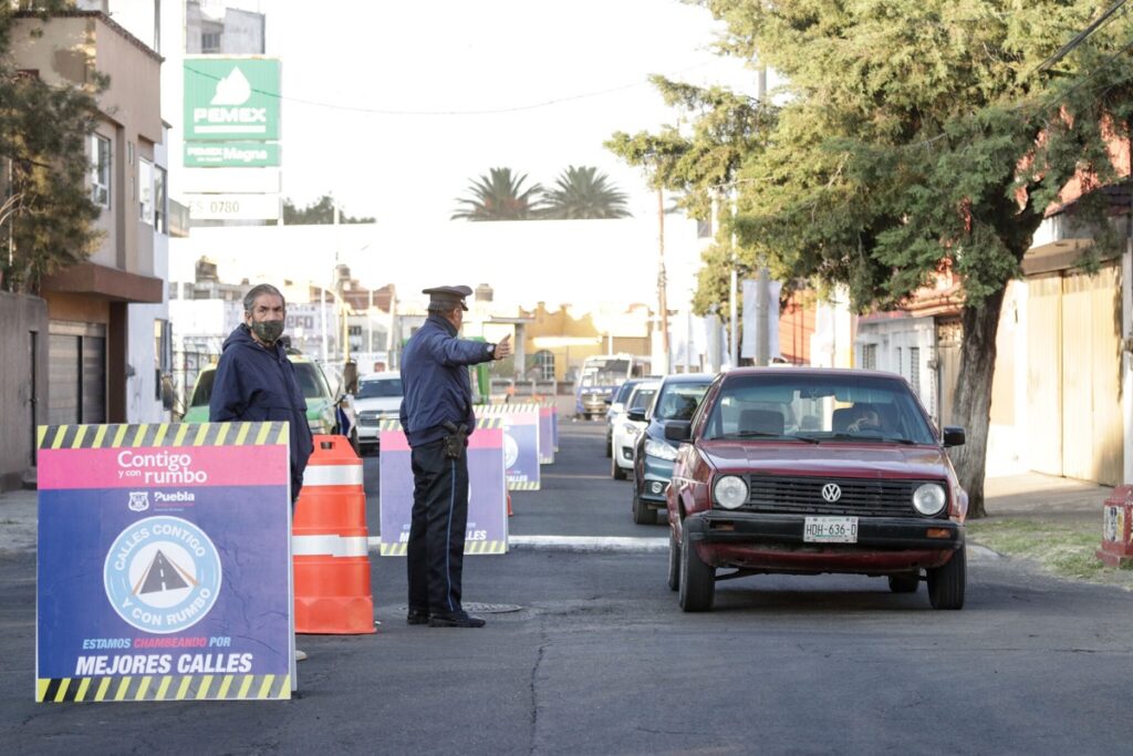 20221212092438 MG 0913