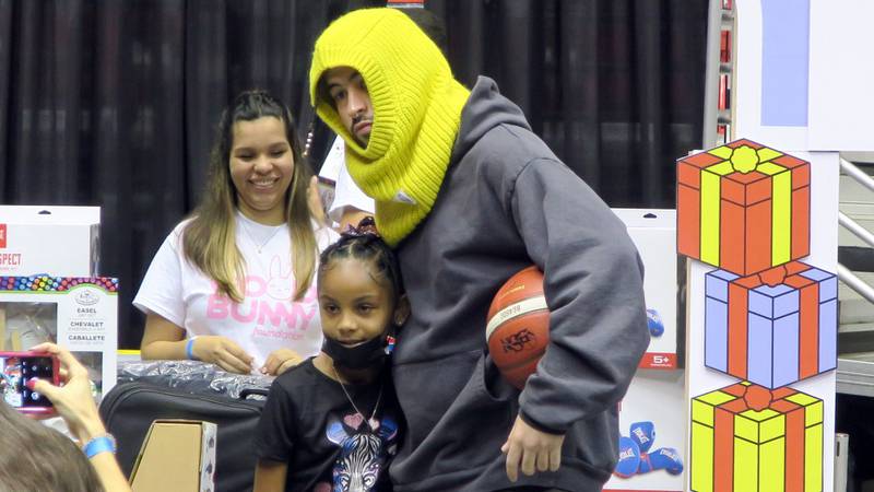 6RC4CJCN2NDKHMSUUKM3JCAH3Y