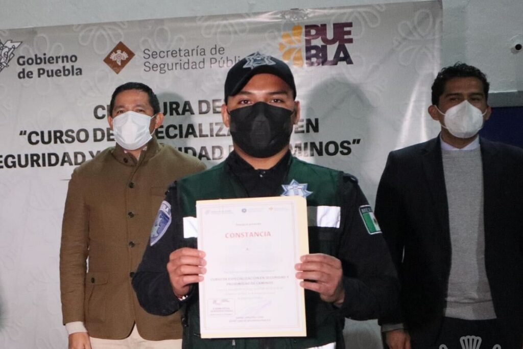 7426ad74 9c82 4c6d 89e2 95bea6bbeb44