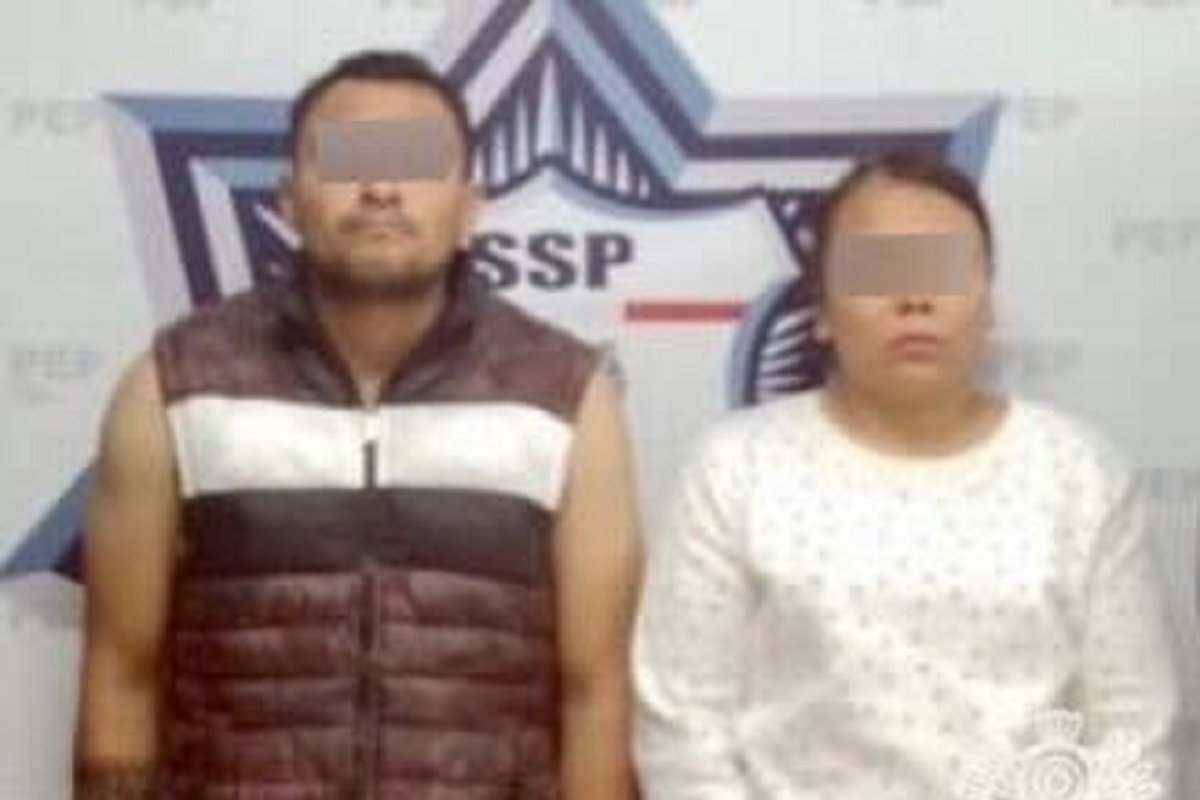 En Tepeaca, Policía Estatal detiene a dos presuntos narcomenudistas 2 882cf07a 3f36 46f4 b3b9 85f45a365c54 1