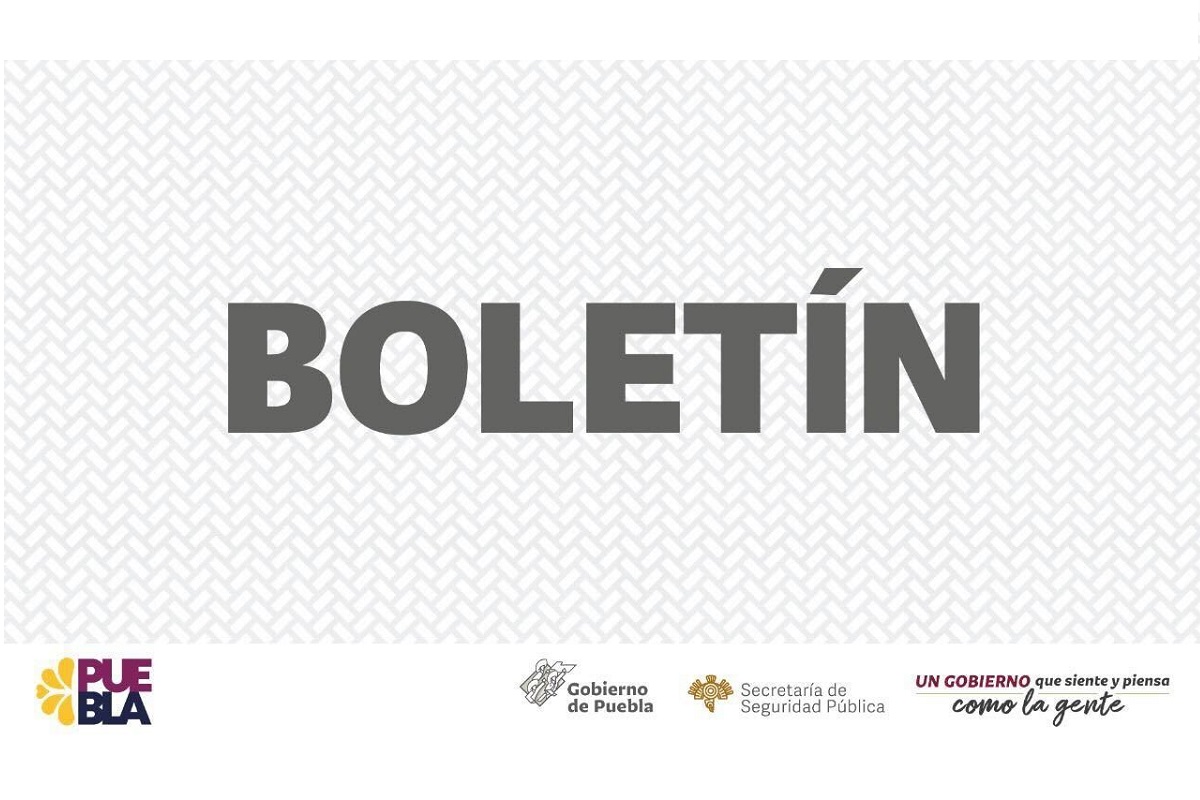 97d33250 6707 4a85 9623 2ddd87e83a7a