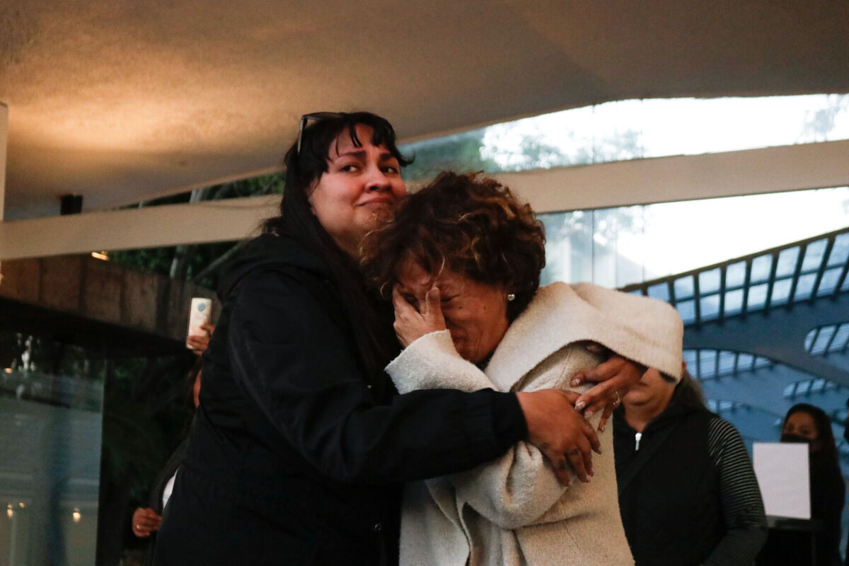 Familia de Thais 1 1