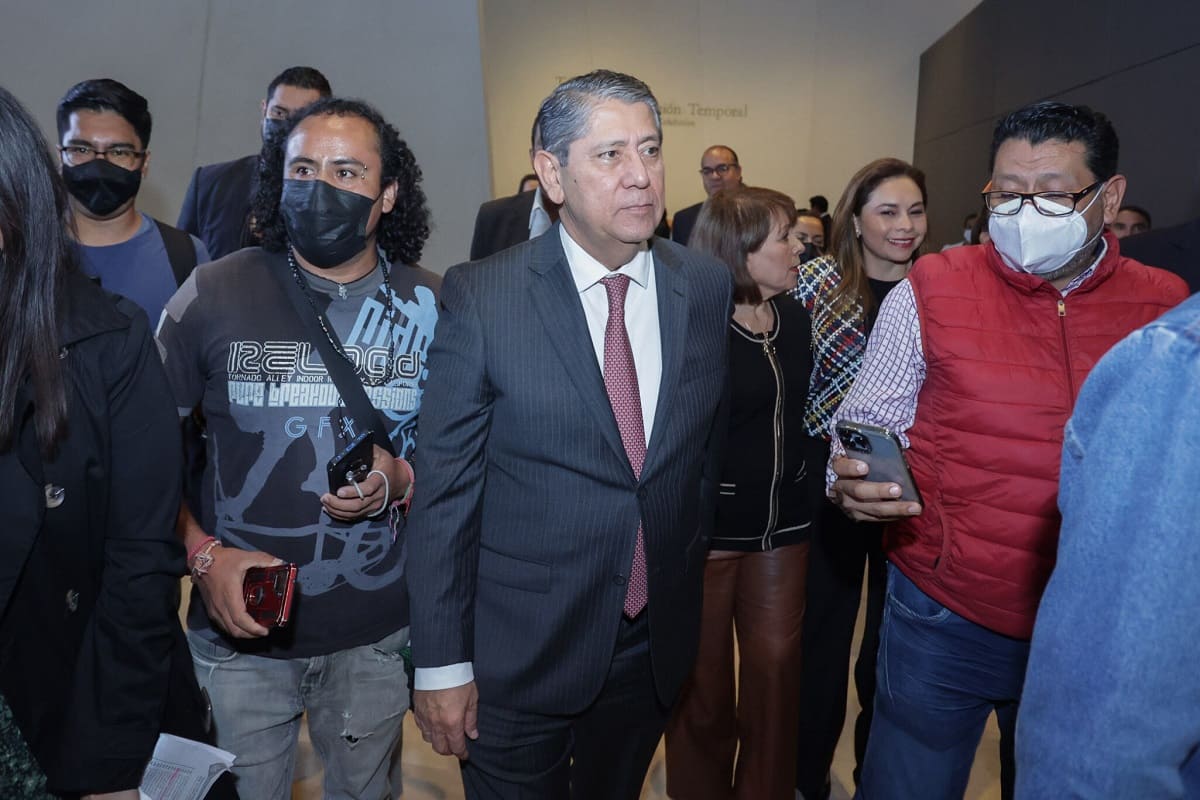 Detienen a un sujeto implicado en la ejecución de cuatro hombres en Totimehuacán 2 Fiscal de Puebla totimehuacan