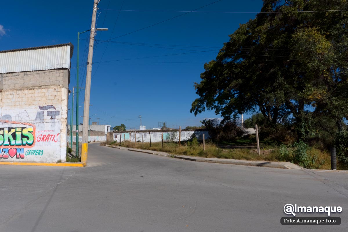 Hospital Amozoc Puebla IMSS 1