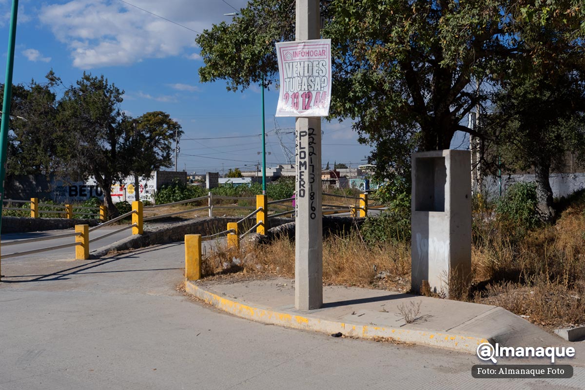 Hospital Amozoc Puebla IMSS 5