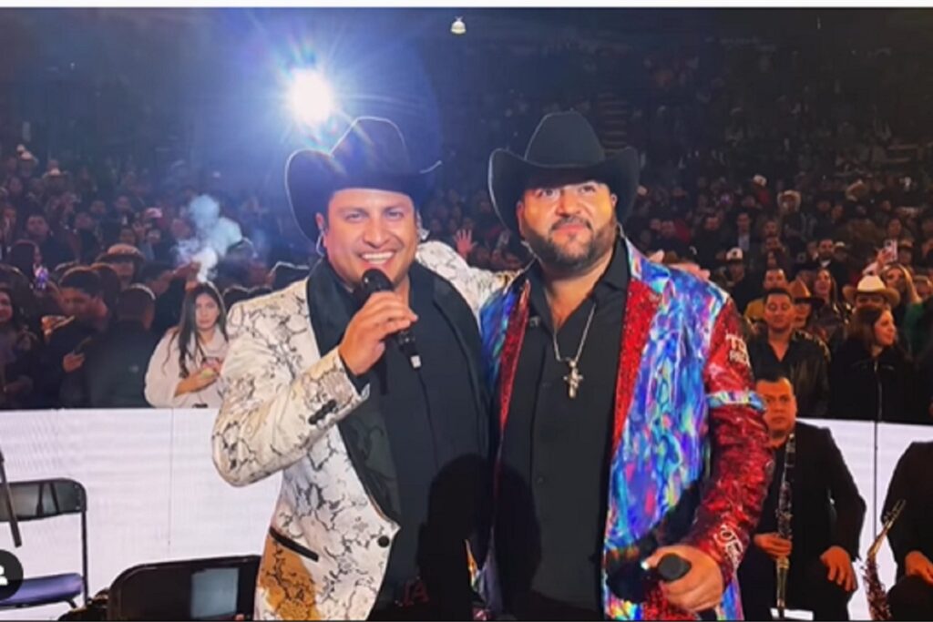 Julion Alvarez