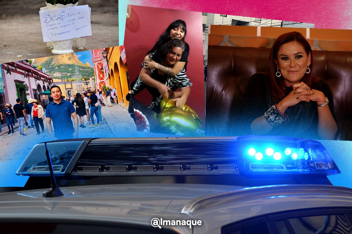 Linchamientos, feminicidios y balaceras: las noticias policíacas que marcaron 2022 en Puebla 6 Linchamientos feminicidios y balaceras las noticias policiacas que marcaron 2022 en Puebla