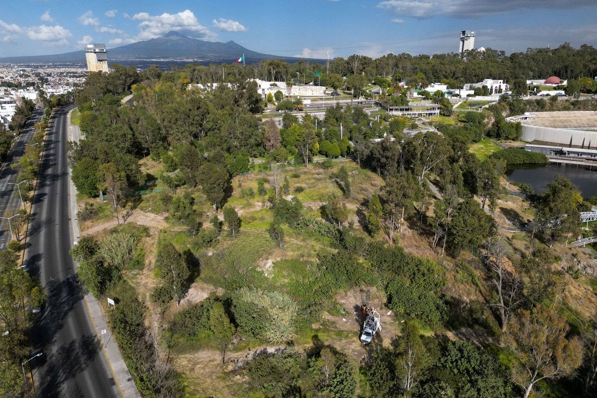 Almanaque de noviembre: ex alcaldes detenidos, intoxicados del Country y el adiós de Larcamón