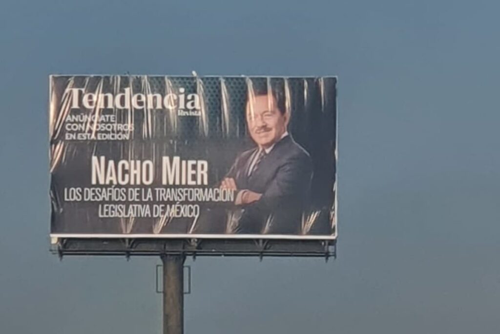 Picsart 22 12 10 13 17 10 150