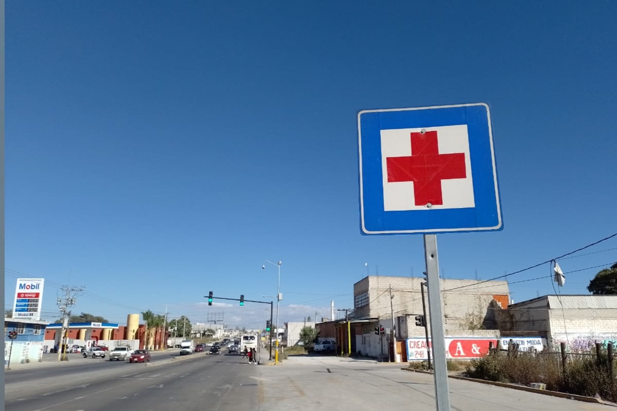 Picsart 22 12 10 21 28 21 836