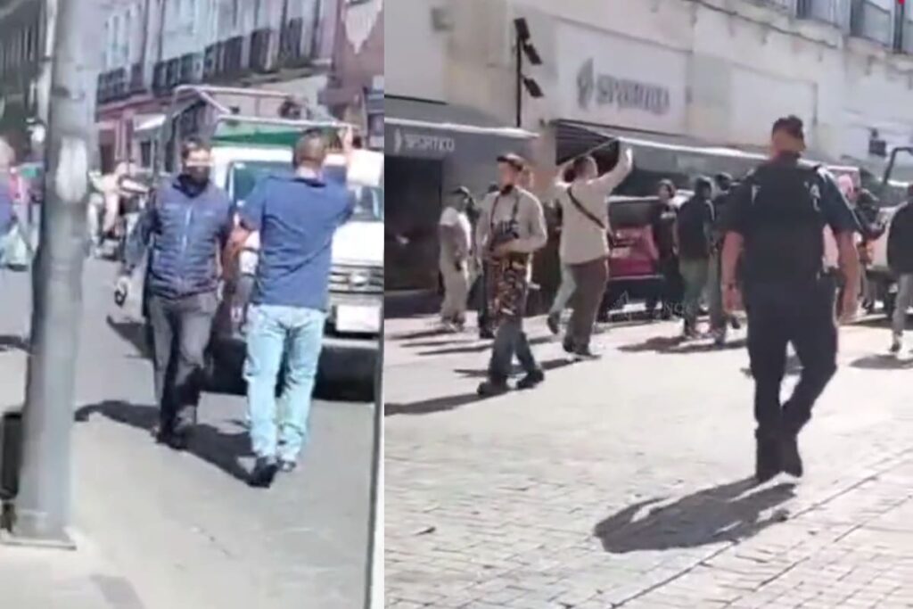 Picsart 22 12 16 18 24 18 670