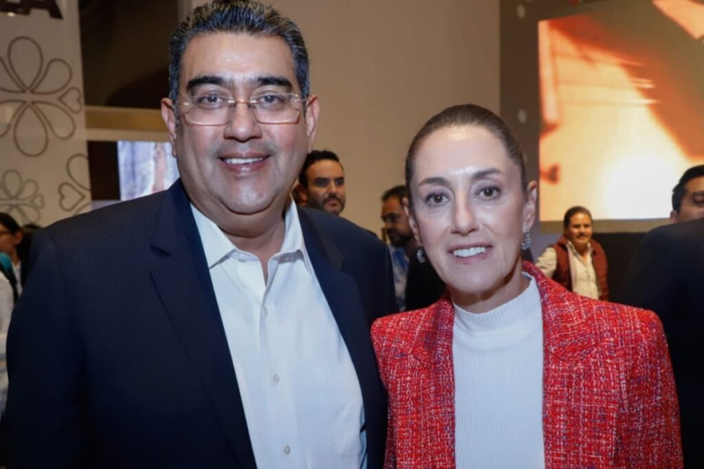 Picsart 22 12 17 13 10 47 296