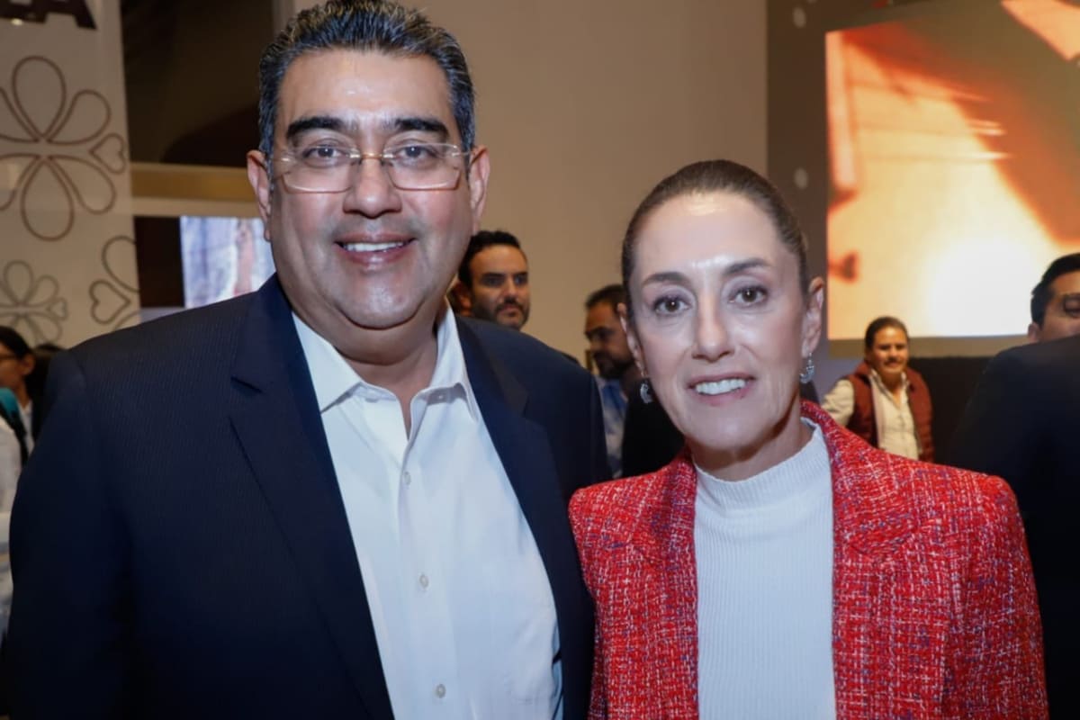 Sergio Salomón y gobernadores de morena respaldan reforma electoral 2 Picsart 22 12 17 13 10 47 296