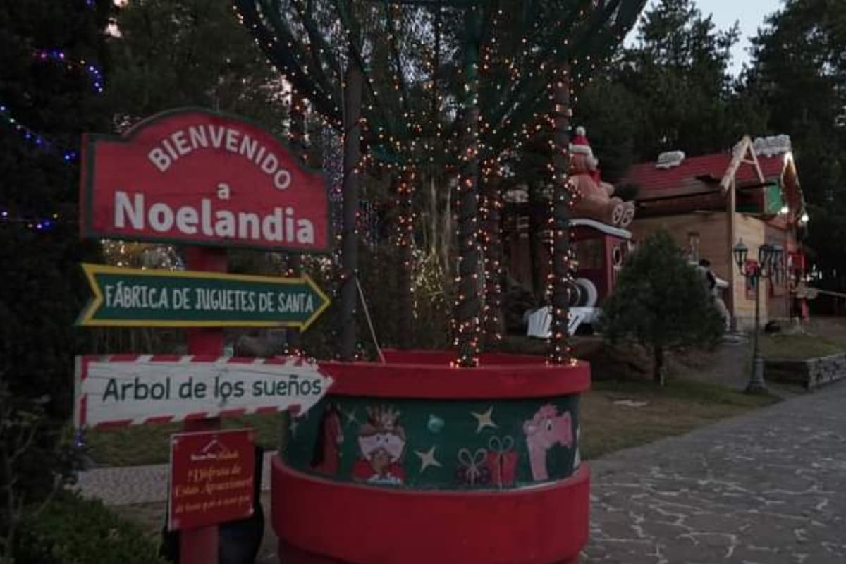 Picsart 22 12 17 14 29 27 134