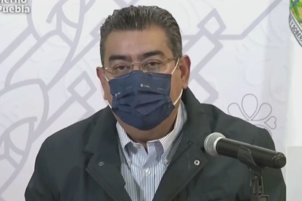 Puebla contará con Policía que inspeccionará verificación vehicular 2 Picsart 22 12 22 18 21 49 044