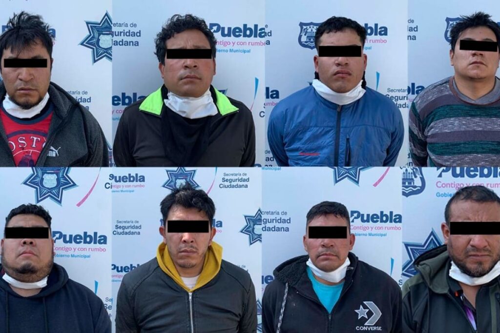 Picsart 22 12 22 20 26 02 457