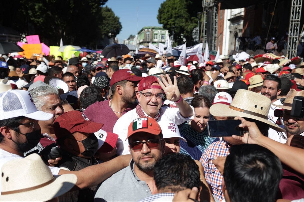 Desde Puebla apoyo incondicional a AMLO: Martínez García 2 WhatsApp Image 2022 12 04 at 5.18.48 PM