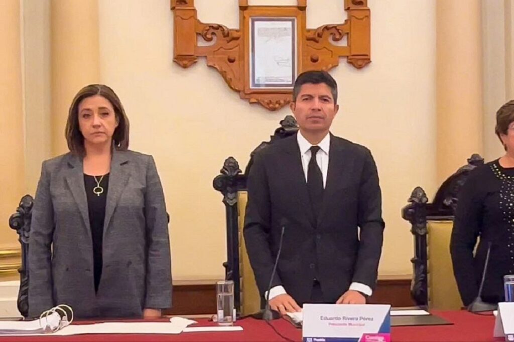 WhatsApp Image 2022 12 16 at 1.15.12 PM