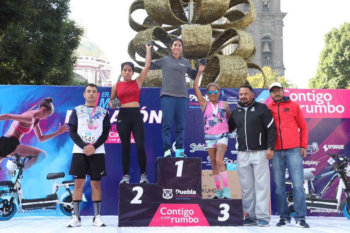 WhatsApp Image 2022 12 18 at 11.20.47 AM 1